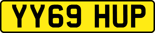 YY69HUP