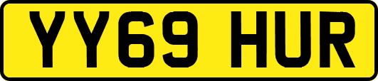 YY69HUR