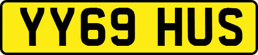 YY69HUS