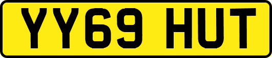 YY69HUT