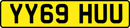 YY69HUU