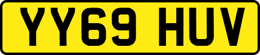 YY69HUV
