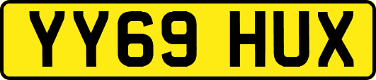 YY69HUX