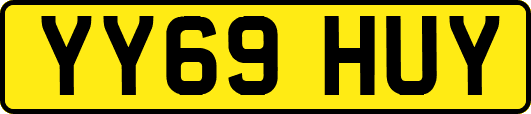 YY69HUY