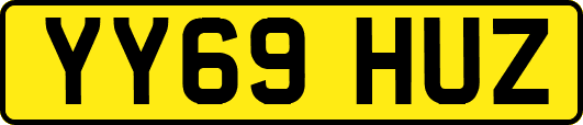 YY69HUZ