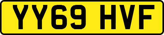 YY69HVF