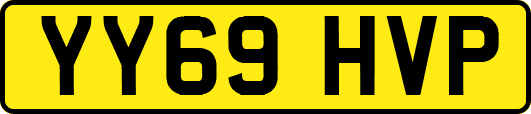 YY69HVP