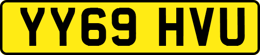 YY69HVU