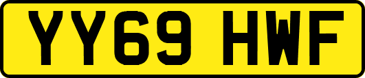 YY69HWF