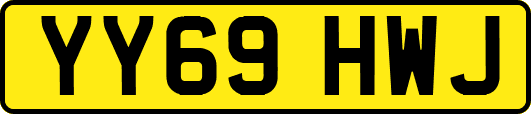 YY69HWJ