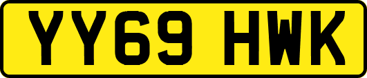 YY69HWK