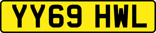 YY69HWL