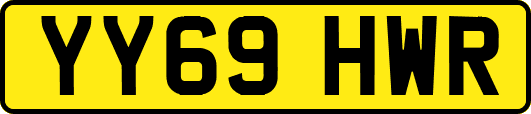 YY69HWR