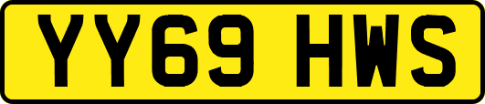 YY69HWS