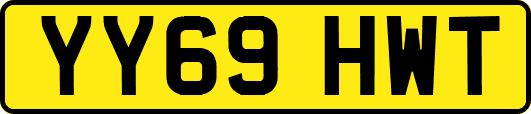 YY69HWT