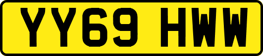 YY69HWW