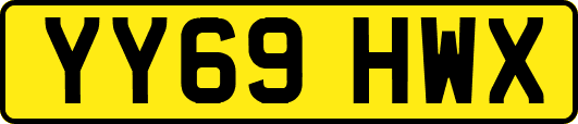 YY69HWX