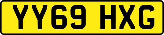 YY69HXG