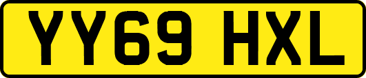 YY69HXL
