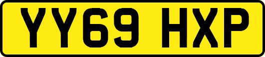 YY69HXP