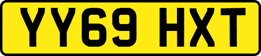 YY69HXT