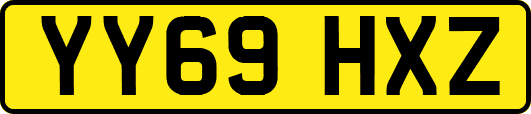 YY69HXZ
