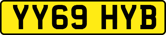 YY69HYB