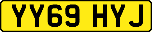 YY69HYJ