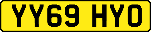 YY69HYO