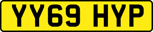 YY69HYP