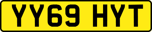 YY69HYT