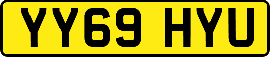 YY69HYU