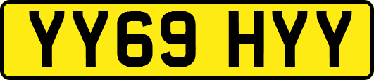 YY69HYY