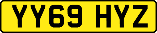 YY69HYZ