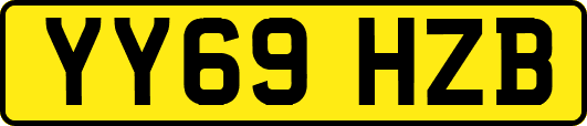 YY69HZB