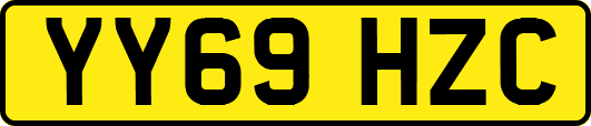 YY69HZC
