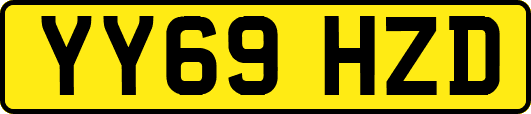 YY69HZD