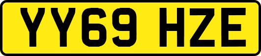 YY69HZE