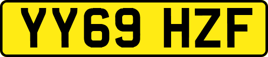 YY69HZF