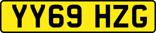 YY69HZG