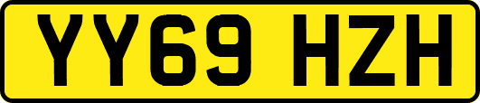 YY69HZH
