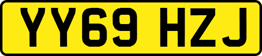 YY69HZJ
