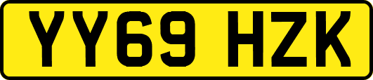 YY69HZK