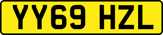 YY69HZL