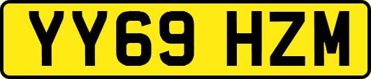 YY69HZM