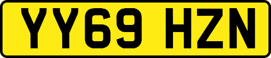 YY69HZN