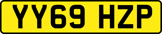 YY69HZP