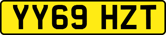 YY69HZT