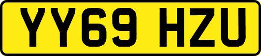 YY69HZU