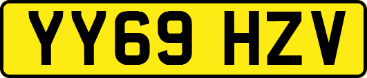 YY69HZV